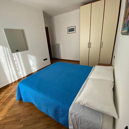 Only The Best 2 La Suite Per Il Tuo Soggiorno Tra Venezia E Treviso Preganziol Zewnętrze zdjęcie