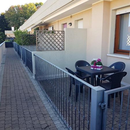Only The Best 2 La Suite Per Il Tuo Soggiorno Tra Venezia E Treviso Preganziol Zewnętrze zdjęcie