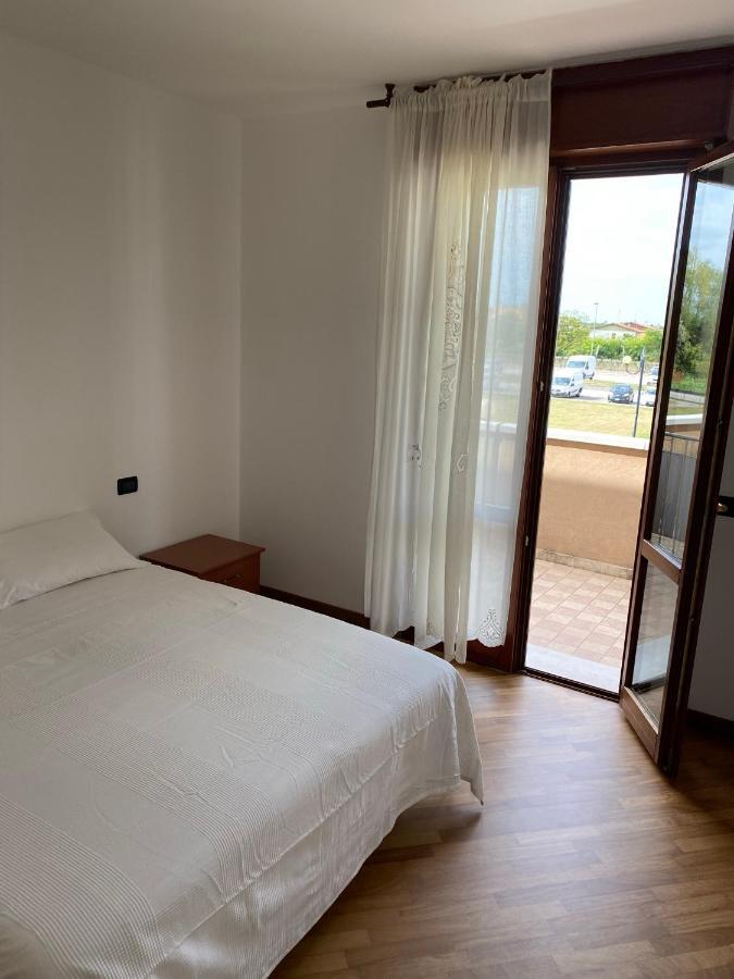 Only The Best 2 La Suite Per Il Tuo Soggiorno Tra Venezia E Treviso Preganziol Zewnętrze zdjęcie