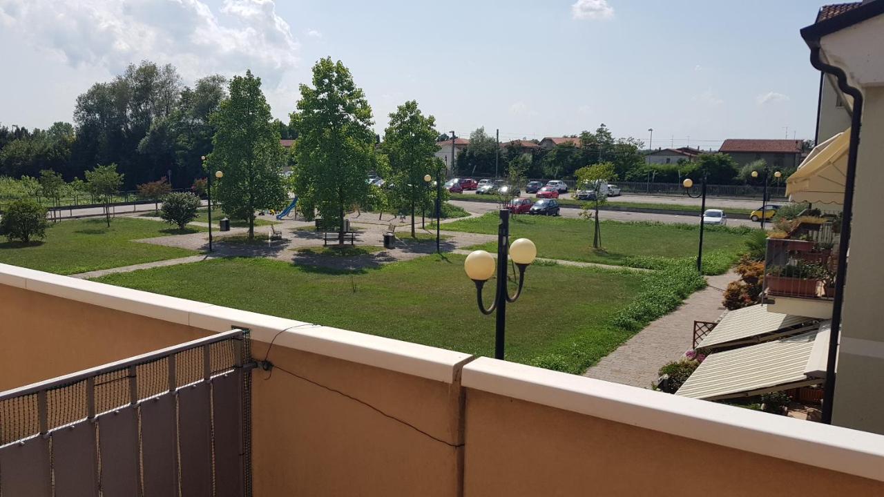 Only The Best 2 La Suite Per Il Tuo Soggiorno Tra Venezia E Treviso Preganziol Zewnętrze zdjęcie