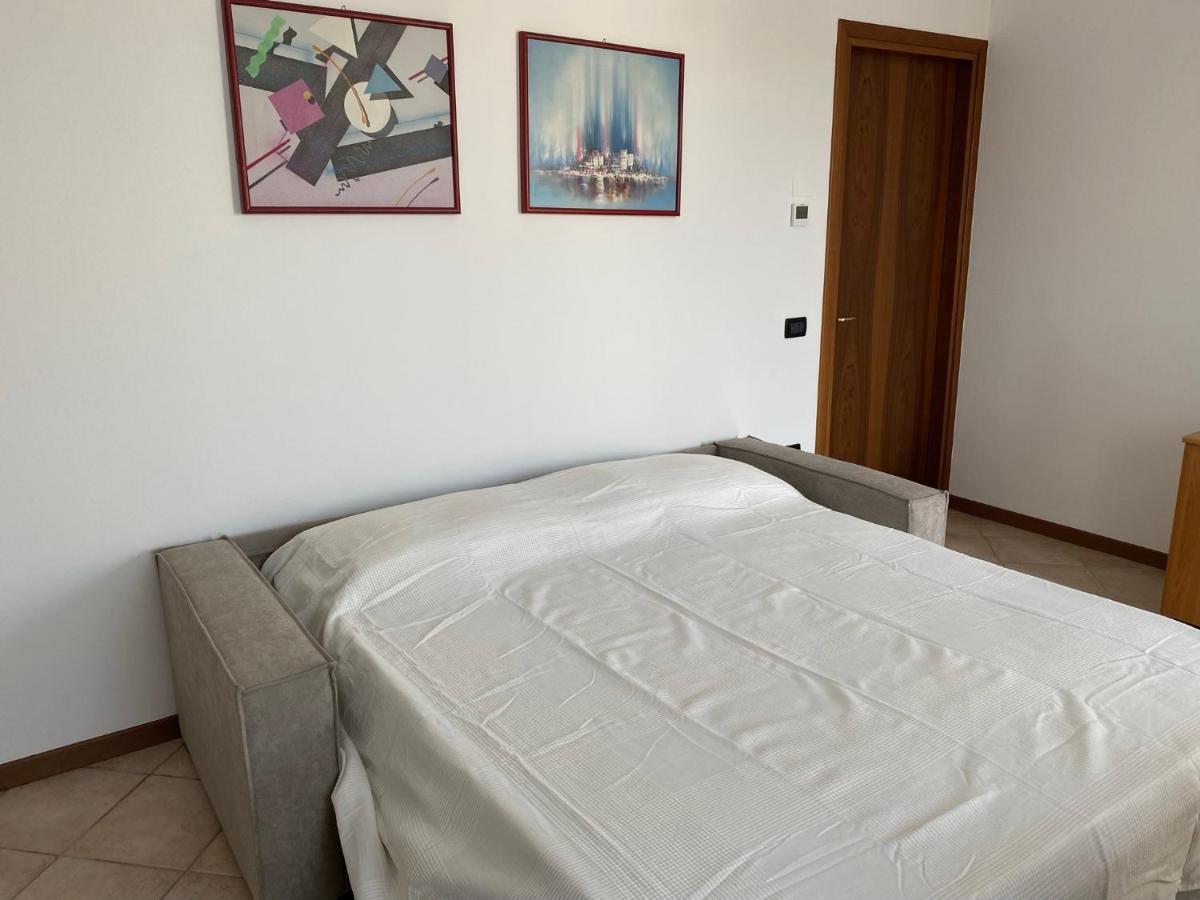 Only The Best 2 La Suite Per Il Tuo Soggiorno Tra Venezia E Treviso Preganziol Zewnętrze zdjęcie