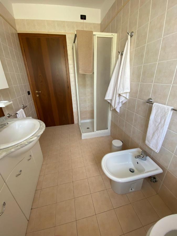 Only The Best 2 La Suite Per Il Tuo Soggiorno Tra Venezia E Treviso Preganziol Zewnętrze zdjęcie