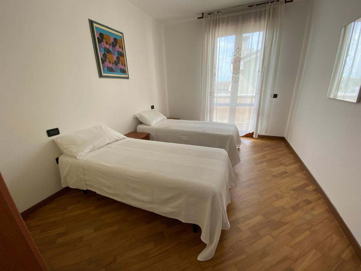 Only The Best 2 La Suite Per Il Tuo Soggiorno Tra Venezia E Treviso Preganziol Zewnętrze zdjęcie