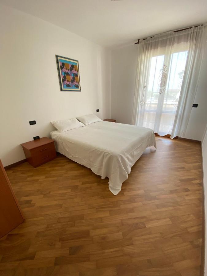 Only The Best 2 La Suite Per Il Tuo Soggiorno Tra Venezia E Treviso Preganziol Zewnętrze zdjęcie