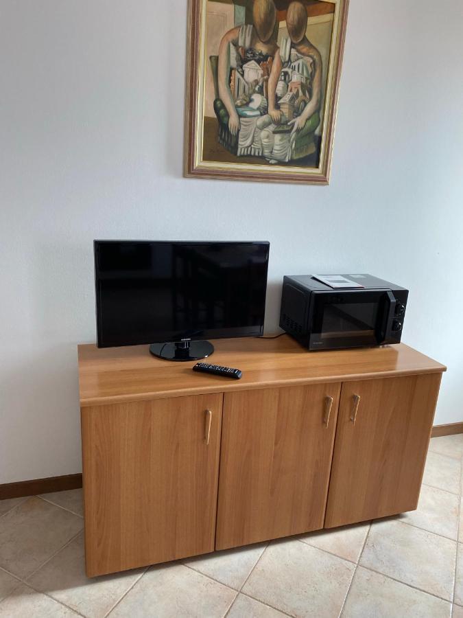 Only The Best 2 La Suite Per Il Tuo Soggiorno Tra Venezia E Treviso Preganziol Zewnętrze zdjęcie
