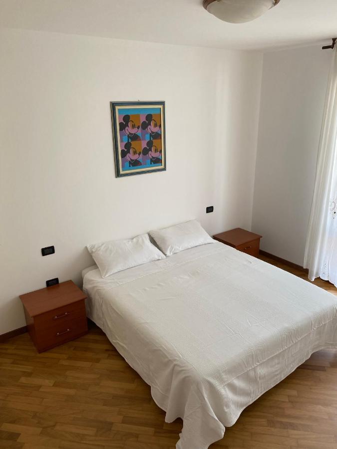 Only The Best 2 La Suite Per Il Tuo Soggiorno Tra Venezia E Treviso Preganziol Zewnętrze zdjęcie