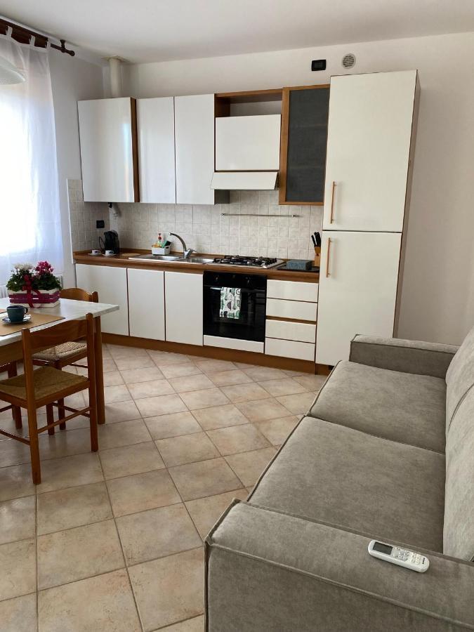 Only The Best 2 La Suite Per Il Tuo Soggiorno Tra Venezia E Treviso Preganziol Zewnętrze zdjęcie