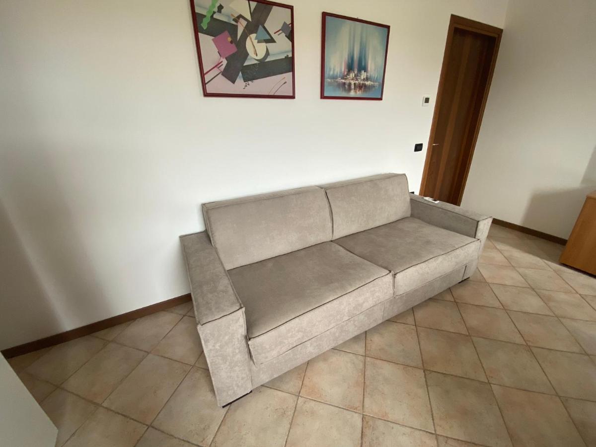 Only The Best 2 La Suite Per Il Tuo Soggiorno Tra Venezia E Treviso Preganziol Zewnętrze zdjęcie