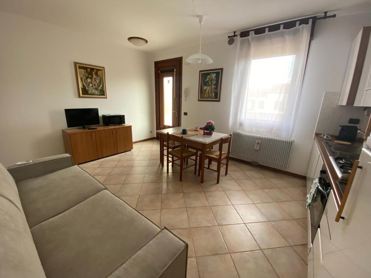 Only The Best 2 La Suite Per Il Tuo Soggiorno Tra Venezia E Treviso Preganziol Zewnętrze zdjęcie