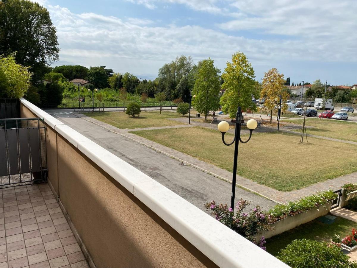 Only The Best 2 La Suite Per Il Tuo Soggiorno Tra Venezia E Treviso Preganziol Zewnętrze zdjęcie