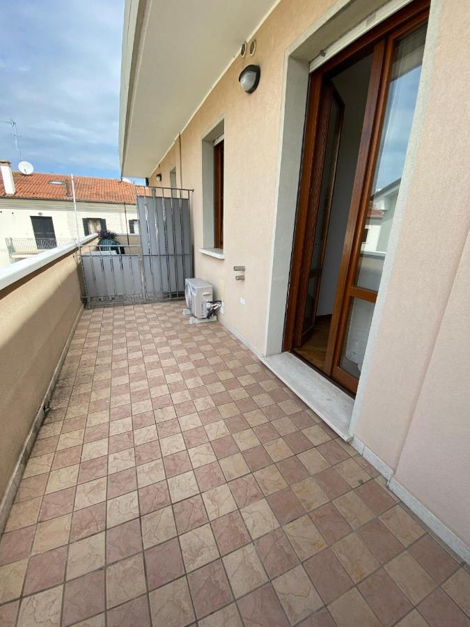 Only The Best 2 La Suite Per Il Tuo Soggiorno Tra Venezia E Treviso Preganziol Zewnętrze zdjęcie