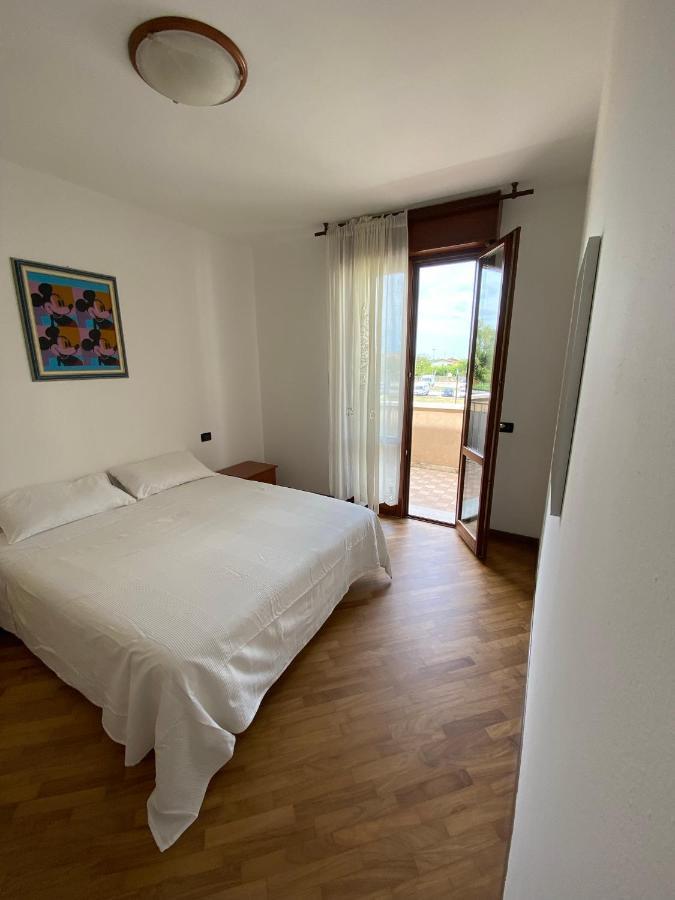 Only The Best 2 La Suite Per Il Tuo Soggiorno Tra Venezia E Treviso Preganziol Zewnętrze zdjęcie