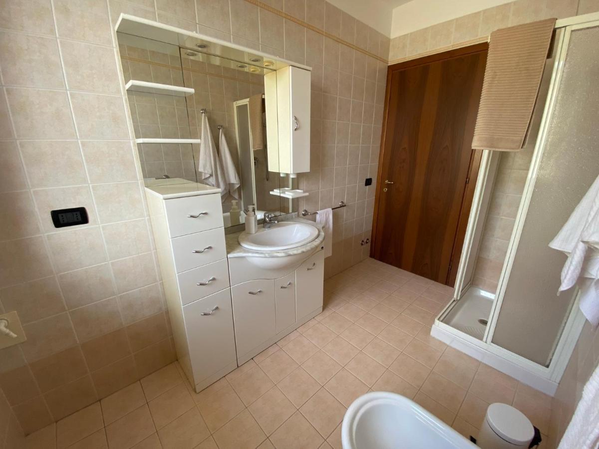 Only The Best 2 La Suite Per Il Tuo Soggiorno Tra Venezia E Treviso Preganziol Zewnętrze zdjęcie