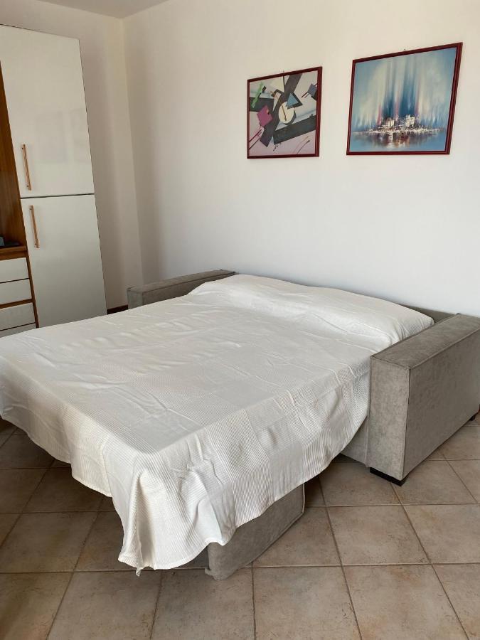 Only The Best 2 La Suite Per Il Tuo Soggiorno Tra Venezia E Treviso Preganziol Zewnętrze zdjęcie