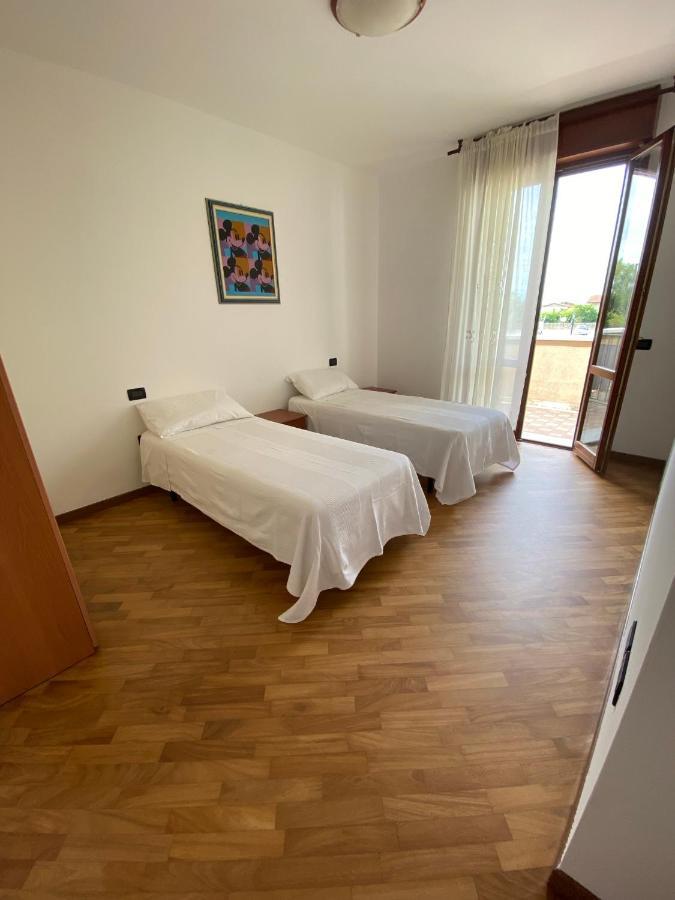 Only The Best 2 La Suite Per Il Tuo Soggiorno Tra Venezia E Treviso Preganziol Zewnętrze zdjęcie