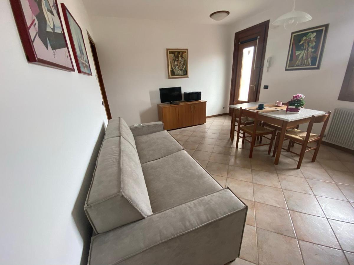 Only The Best 2 La Suite Per Il Tuo Soggiorno Tra Venezia E Treviso Preganziol Zewnętrze zdjęcie