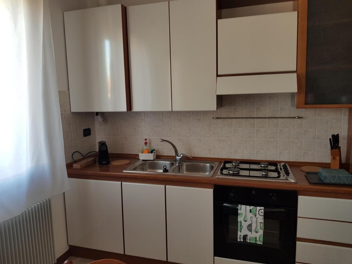 Only The Best 2 La Suite Per Il Tuo Soggiorno Tra Venezia E Treviso Preganziol Zewnętrze zdjęcie