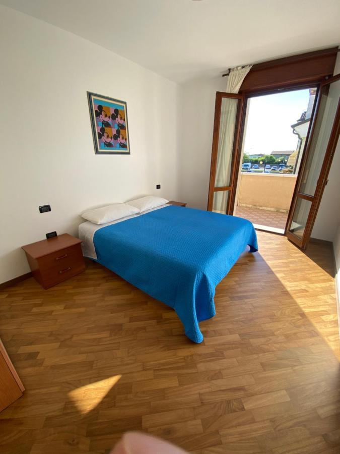 Only The Best 2 La Suite Per Il Tuo Soggiorno Tra Venezia E Treviso Preganziol Zewnętrze zdjęcie