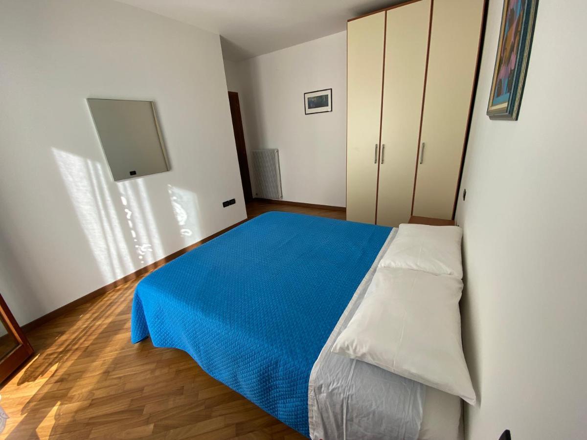 Only The Best 2 La Suite Per Il Tuo Soggiorno Tra Venezia E Treviso Preganziol Zewnętrze zdjęcie