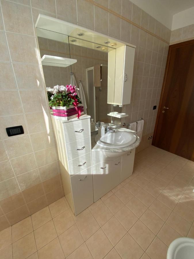 Only The Best 2 La Suite Per Il Tuo Soggiorno Tra Venezia E Treviso Preganziol Zewnętrze zdjęcie