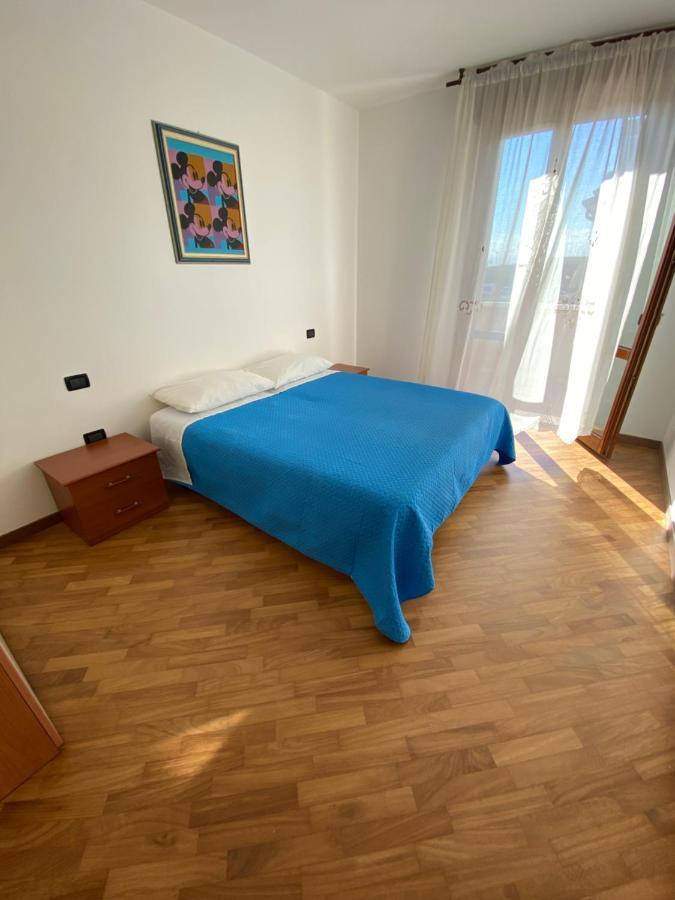 Only The Best 2 La Suite Per Il Tuo Soggiorno Tra Venezia E Treviso Preganziol Zewnętrze zdjęcie