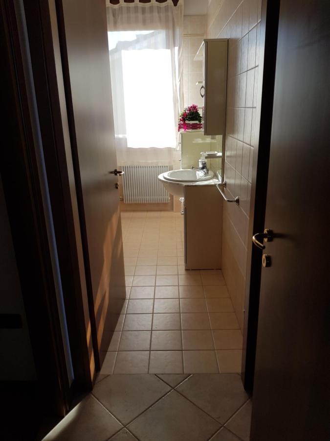 Only The Best 2 La Suite Per Il Tuo Soggiorno Tra Venezia E Treviso Preganziol Zewnętrze zdjęcie