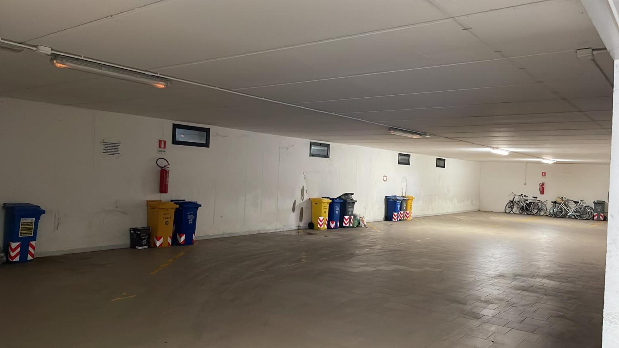 Only The Best 2 La Suite Per Il Tuo Soggiorno Tra Venezia E Treviso Preganziol Zewnętrze zdjęcie